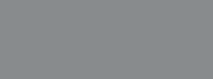 LMU Dark Gray Swatch