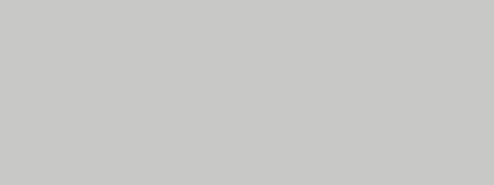 LMU Light Gray Swatch