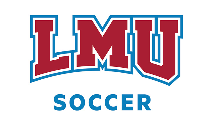 Soccer Athletics Logo