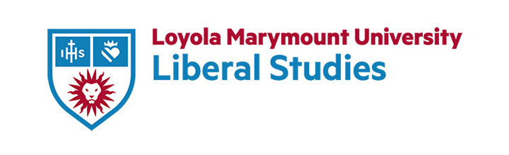 Left-Justified Second-Tier Lock-Up for Liberal Studies