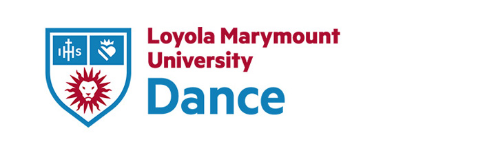 Left-Justified Second-Tier Lock-Up for Dance