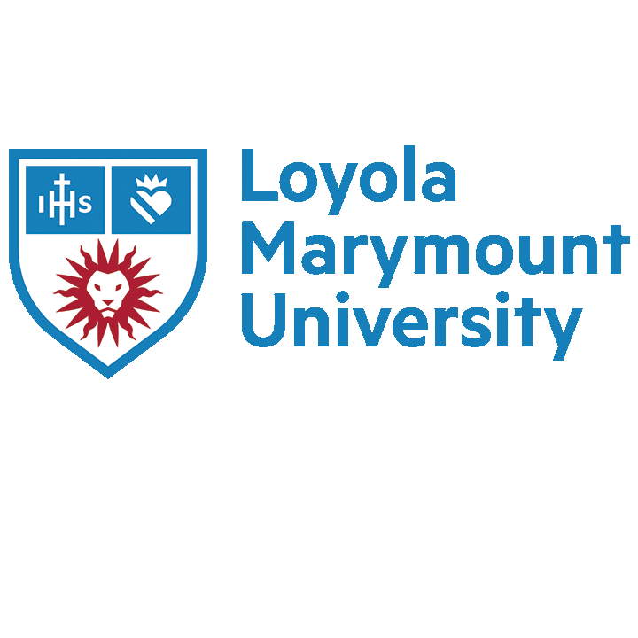 Secondary University Logo