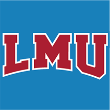 Do not create layouts outside of the established LMU profile image template
