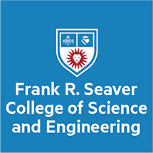Do not use text lock-ups that are longer than the LMU profile image templates