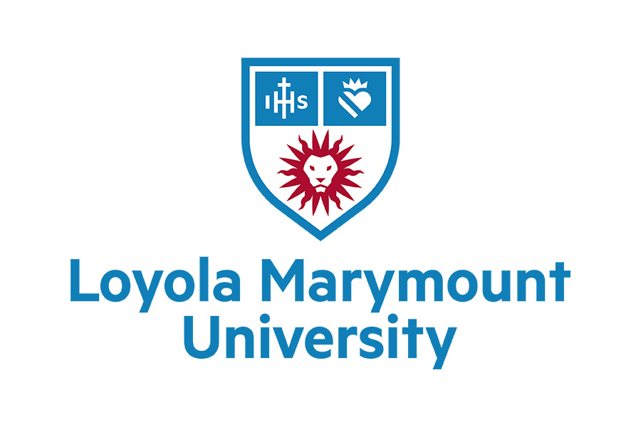Primary Logo - Centered - Positive - Full Color