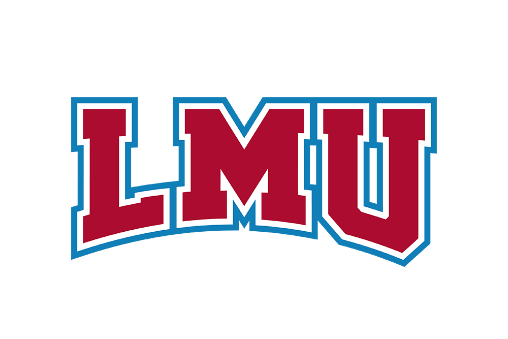 Loyola Marymount University Logo Png